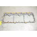 CATERPILLAR C15 Valve Cover thumbnail 5