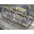 CATERPILLAR C15 Valve Cover thumbnail 1