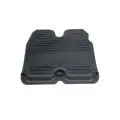 CATERPILLAR C15 Valve Cover thumbnail 1