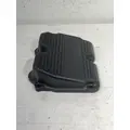 CATERPILLAR C15 Valve Cover thumbnail 2