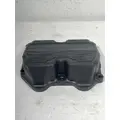 CATERPILLAR C15 Valve Cover thumbnail 3