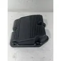 CATERPILLAR C15 Valve Cover thumbnail 4