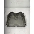 CATERPILLAR C15 Valve Cover thumbnail 5