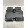 CATERPILLAR C15 Valve Cover thumbnail 1