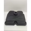 CATERPILLAR C15 Valve Cover thumbnail 1