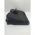 CATERPILLAR C15 Valve Cover thumbnail 2