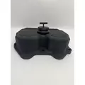 CATERPILLAR C15 Valve Cover thumbnail 3