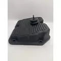 CATERPILLAR C15 Valve Cover thumbnail 4
