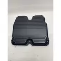 CATERPILLAR C15 Valve Cover thumbnail 2