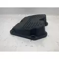 CATERPILLAR C15 Valve Cover thumbnail 4