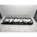CATERPILLAR C15 Valve Cover thumbnail 1
