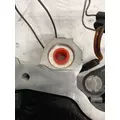 CATERPILLAR C15 Valve Cover thumbnail 2