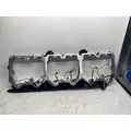 CATERPILLAR C15 Valve Cover thumbnail 1