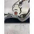 CATERPILLAR C15 Valve Cover thumbnail 2