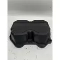 CATERPILLAR C15 Valve Cover thumbnail 2