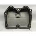 CATERPILLAR C15 Valve Cover thumbnail 3