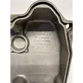 CATERPILLAR C15 Valve Cover thumbnail 4