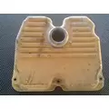 CATERPILLAR C15 Valve Cover thumbnail 1