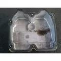 CATERPILLAR C15 Valve Cover thumbnail 2