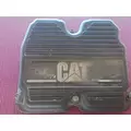 CATERPILLAR C15 Valve Cover thumbnail 2