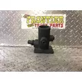 CATERPILLAR C15 Water Pump thumbnail 1