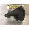 CATERPILLAR C15 Water Pump thumbnail 1