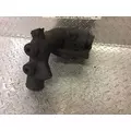 CATERPILLAR C15 Water Pump thumbnail 3