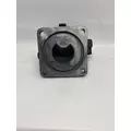 CATERPILLAR C15 Water Pump thumbnail 3