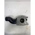 CATERPILLAR C15 Water Pump thumbnail 2