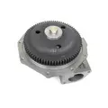 CATERPILLAR C15 Water Pump thumbnail 1