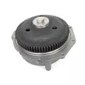 CATERPILLAR C15 Water Pump thumbnail 2