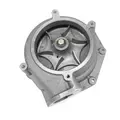 CATERPILLAR C15 Water Pump thumbnail 4