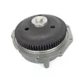 CATERPILLAR C15 Water Pump thumbnail 2