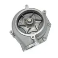 CATERPILLAR C15 Water Pump thumbnail 4