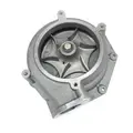 CATERPILLAR C15 Water Pump thumbnail 4