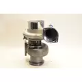 CATERPILLAR C16 Turbocharger  Supercharger thumbnail 1