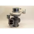 CATERPILLAR C16 Turbocharger  Supercharger thumbnail 2