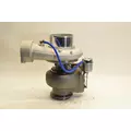 CATERPILLAR C16 Turbocharger  Supercharger thumbnail 4