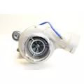 CATERPILLAR C16 Turbocharger  Supercharger thumbnail 5