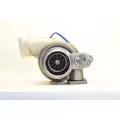 CATERPILLAR C16 Turbocharger  Supercharger thumbnail 6