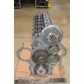 CATERPILLAR C18 Engine Assembly thumbnail 2