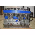 CATERPILLAR C18 Engine Assembly thumbnail 4