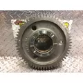 CATERPILLAR C18 Engine Gear thumbnail 1