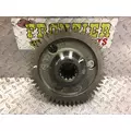 CATERPILLAR C18 Engine Gear thumbnail 1