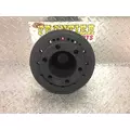 CATERPILLAR C18 Engine Parts, Misc. thumbnail 2