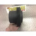 CATERPILLAR C18 Engine Parts, Misc. thumbnail 3