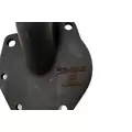 CATERPILLAR C18 Engine Parts, Misc. thumbnail 7