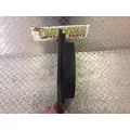 CATERPILLAR C18 Engine Parts, Misc. thumbnail 3