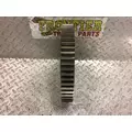 CATERPILLAR C18 Timing Gears thumbnail 2