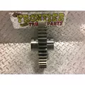 CATERPILLAR C18 Timing Gears thumbnail 2